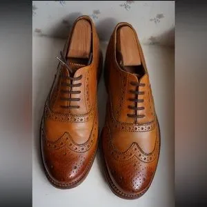 Grenson | Shoes | Grenson Stanley Uk Size 75 | Poshmark
